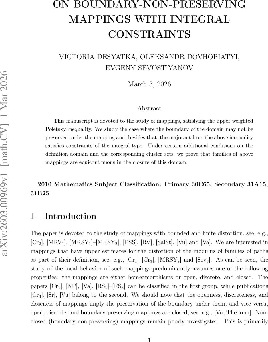 Capacity Approaching Coding for Low Noise Interactive Quantum   Communication, Part I: Large Alphabets