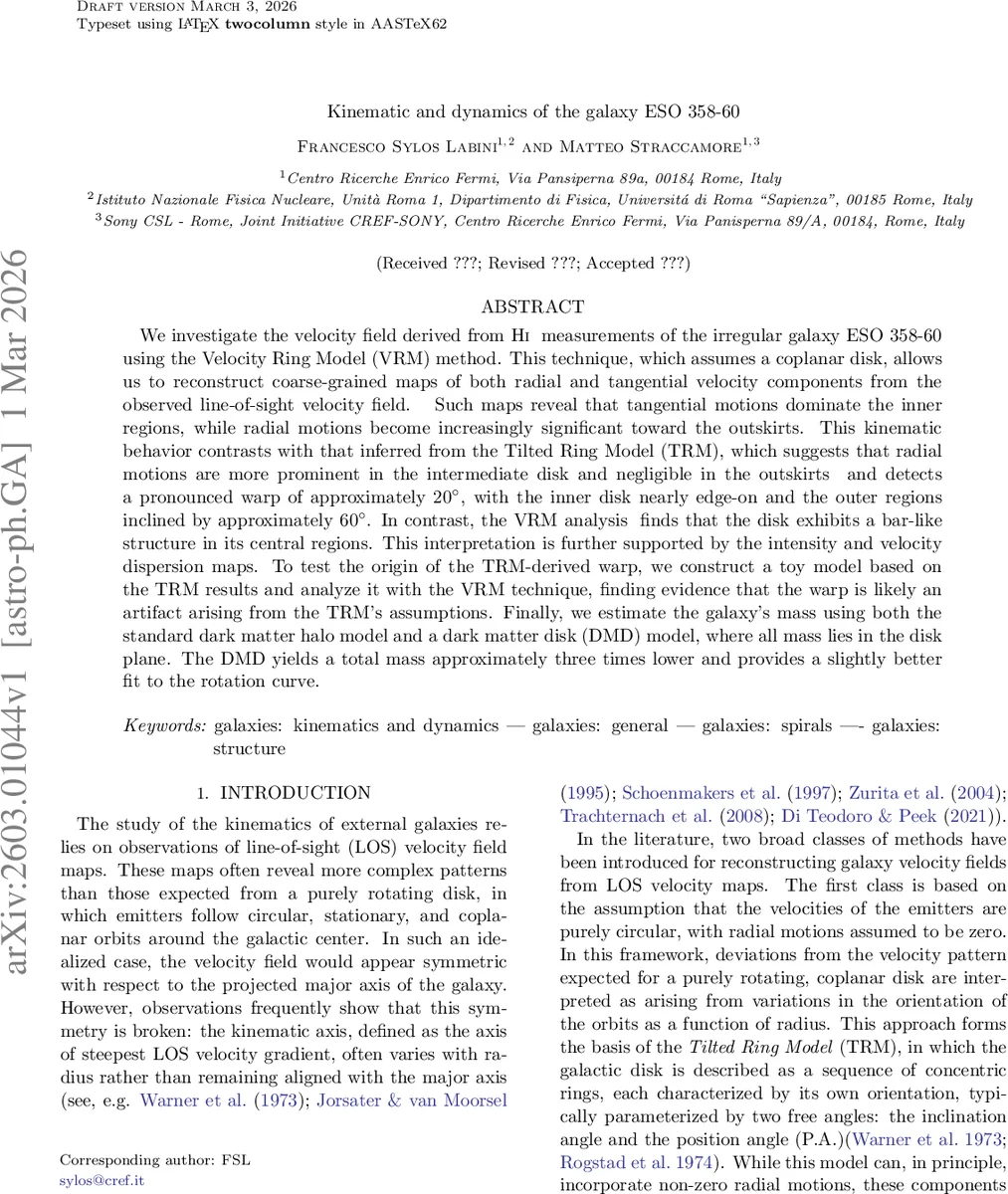 Grasp Synthesis Matching From Rigid To Soft Robot Grippers Using Conditional Flow Matching