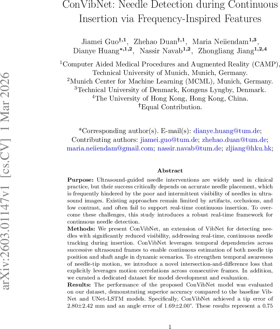 Unpaired Motion Style Transfer from Video to Animation