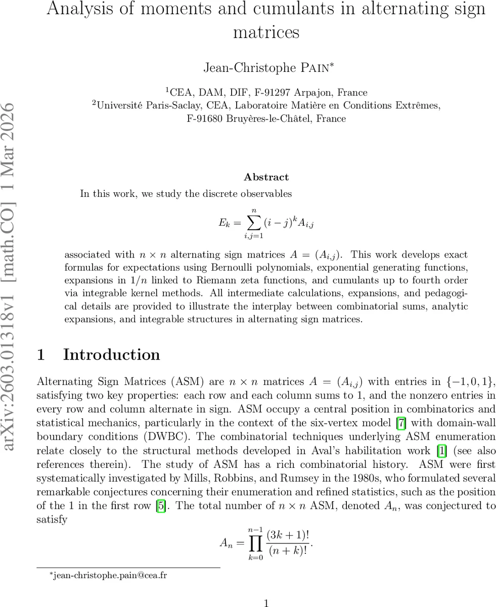 Single Ion Anisotropy of $Ln^{3+}$ (Ln = Tb, Dy, Ho) Controls Magnetic Excitations in $LnMn_{6}Sn_{6}$ Ferrimagnetic Kagome Metals