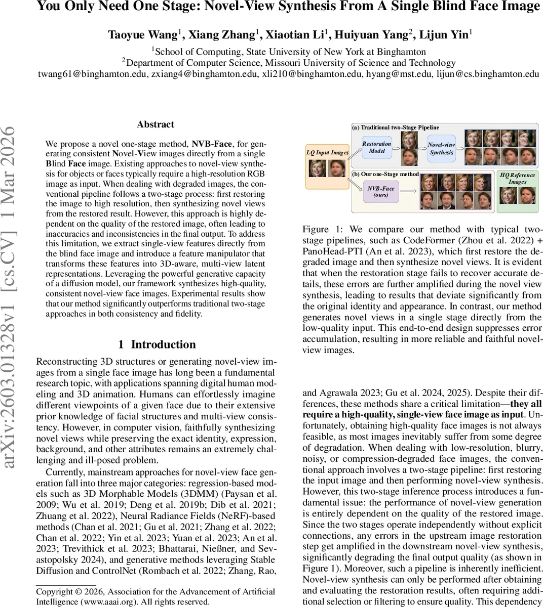 DUAL-Bench: Measuring Over-Refusal and Robustness in Vision-Language Models