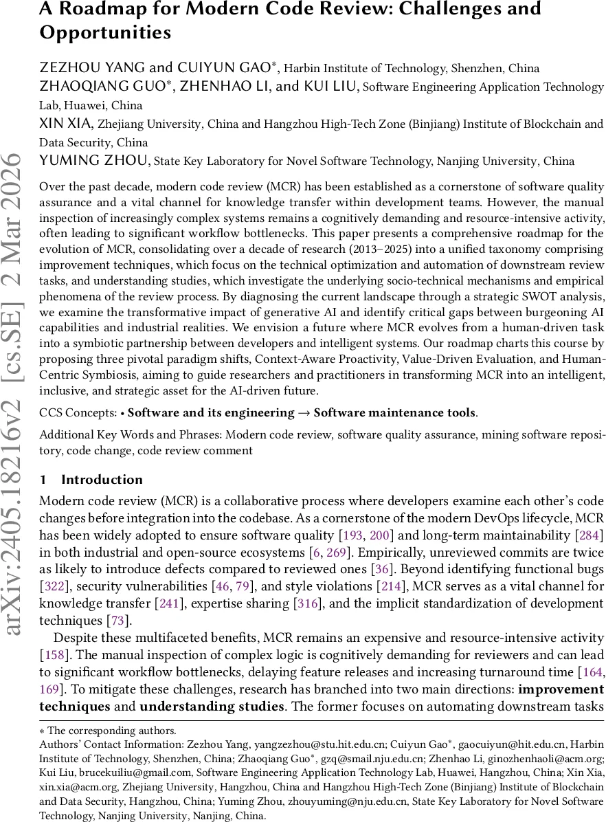Imputation-free Learning of Tabular Data with Missing Values using Incremental Feature Partitions in Transformer