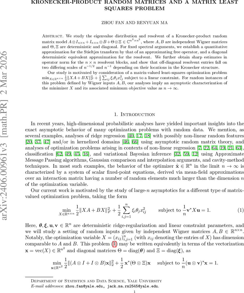 Overview of the TREC 2025 Tip-of-the-Tongue track