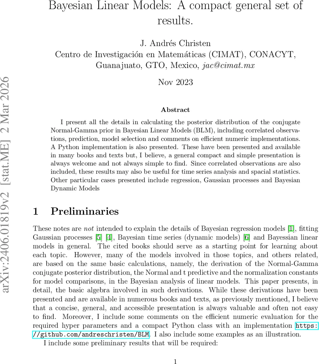 Beyond Literacy: Predicting Interpretation Correctness of Visualizations with User Traits, Item Difficulty, and Rasch Scores