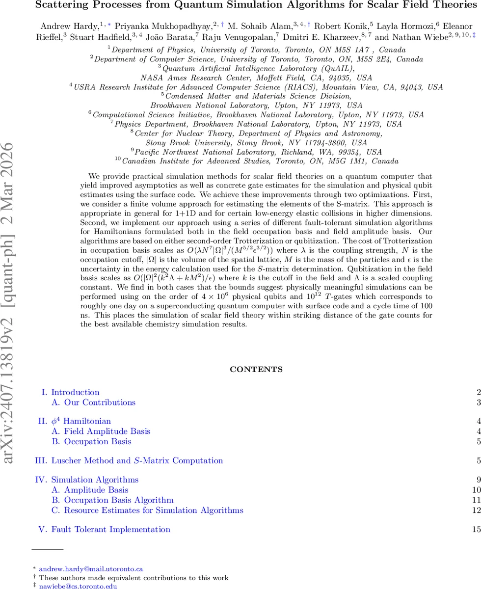 Multigroup Thermal Radiation Transport with Tensor Trains