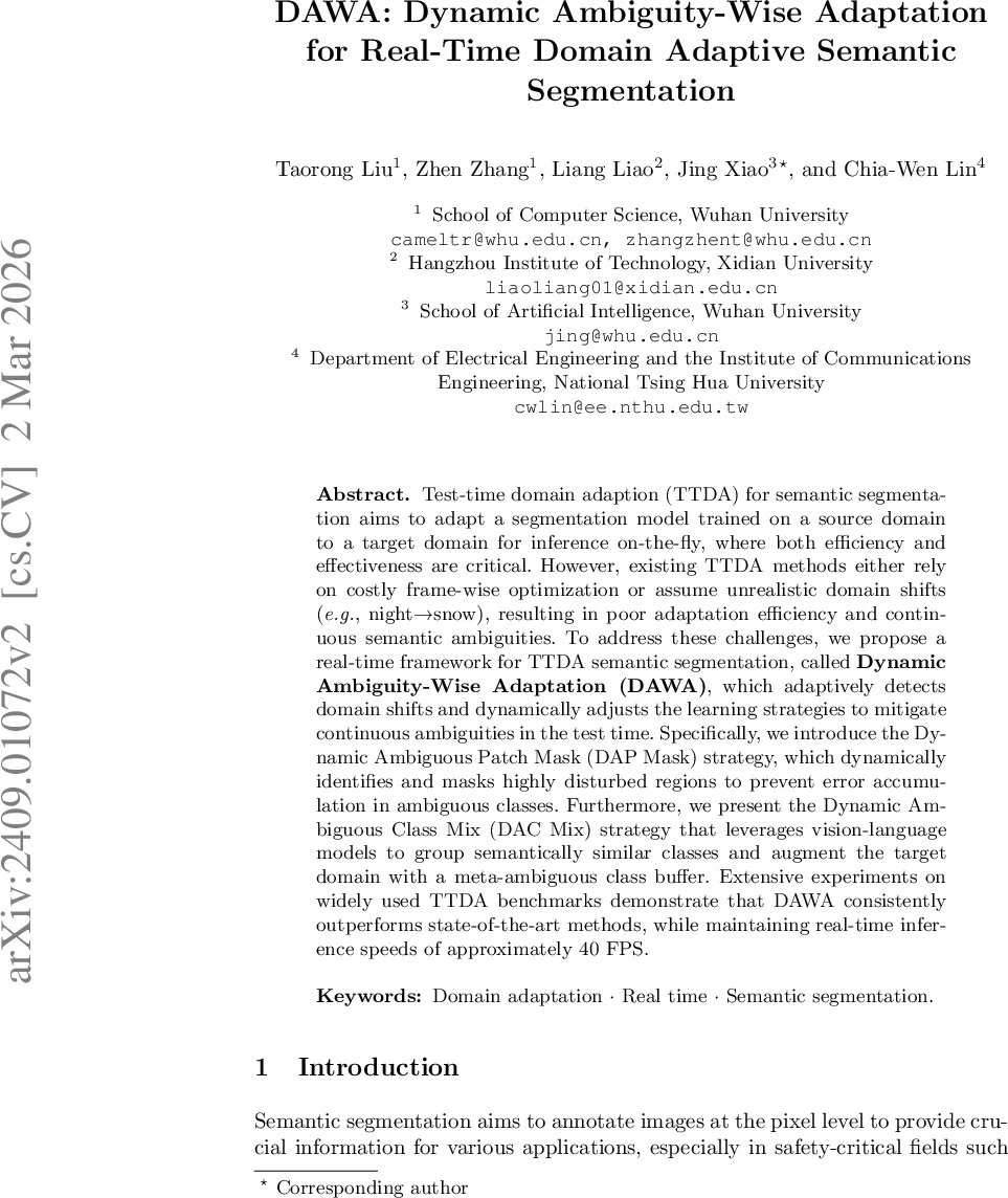 Hom complexes of graphs whose codomains are square-free