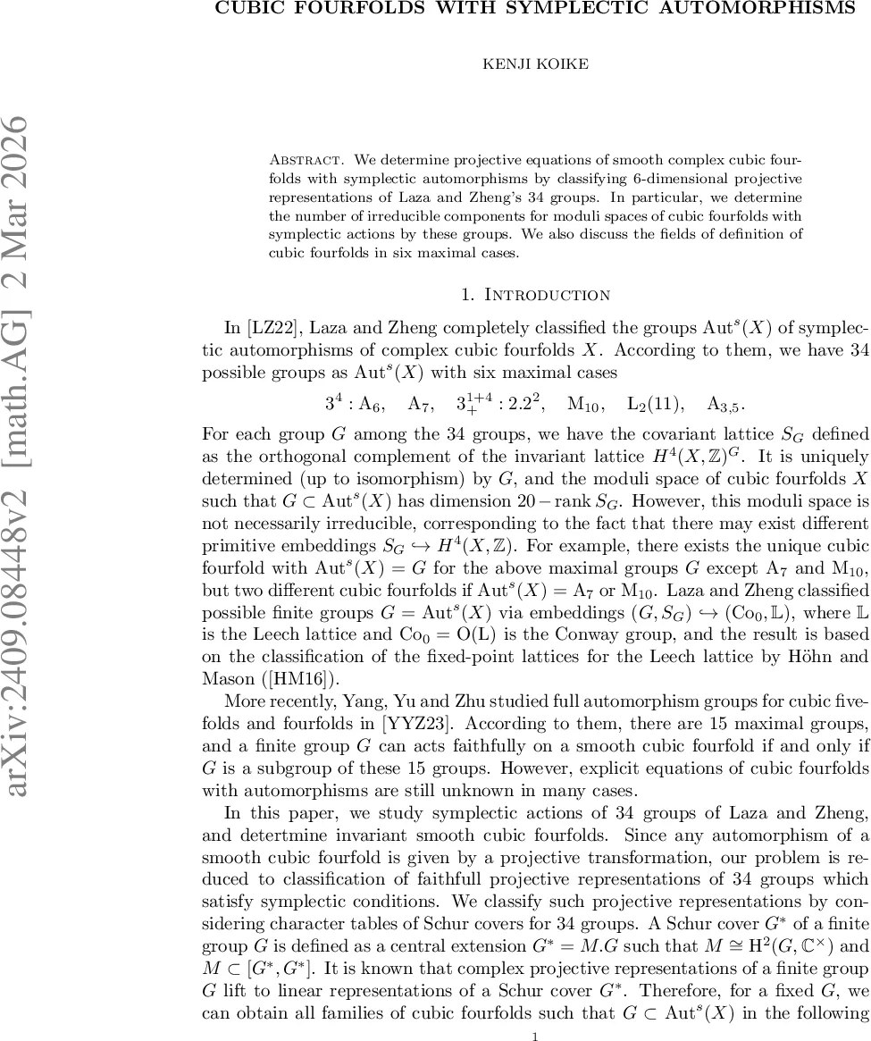 Colour algebras over rings