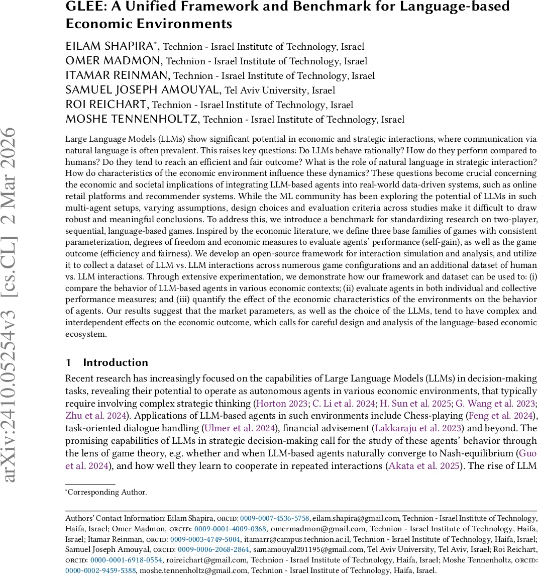 Average density of Bloch electrons in a homogeneous magnetic field: A second-order response