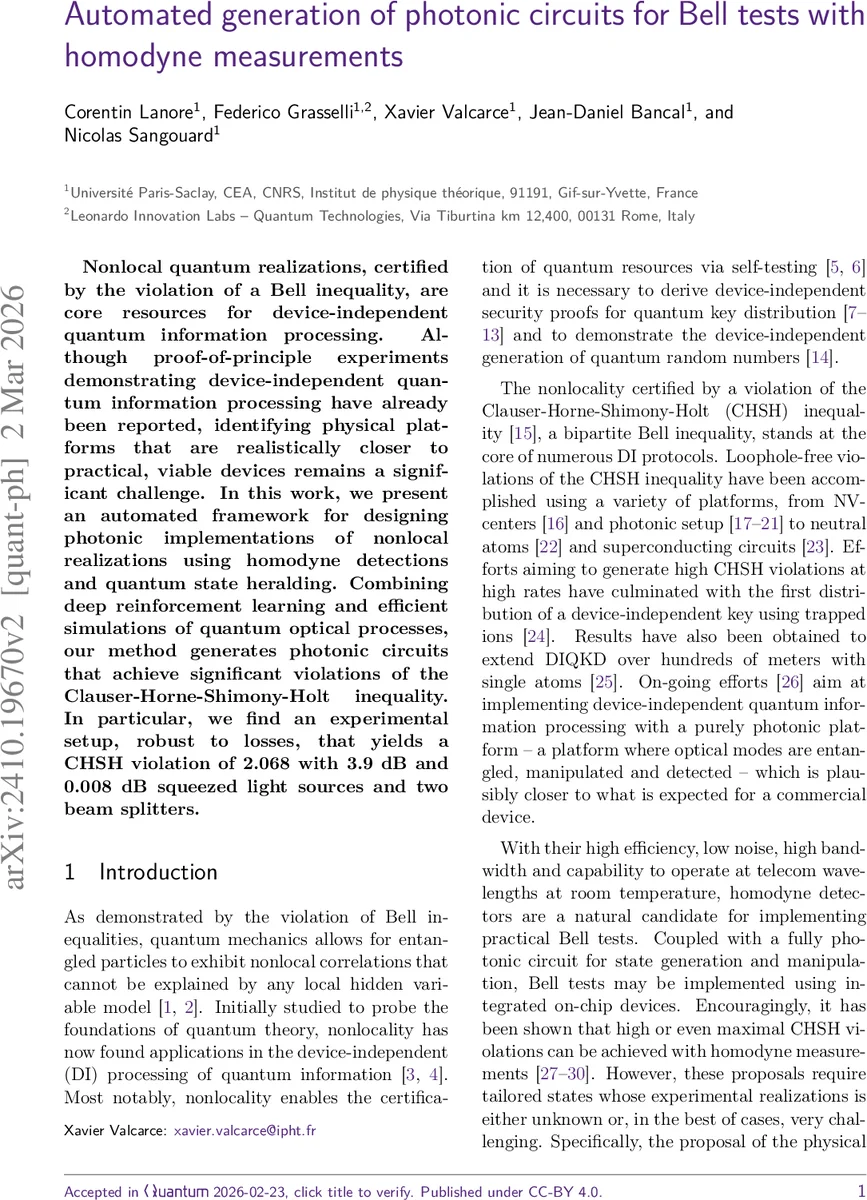 D-Legion: A Scalable Many-Core Architecture for Accelerating Matrix Multiplication in Quantized LLMs