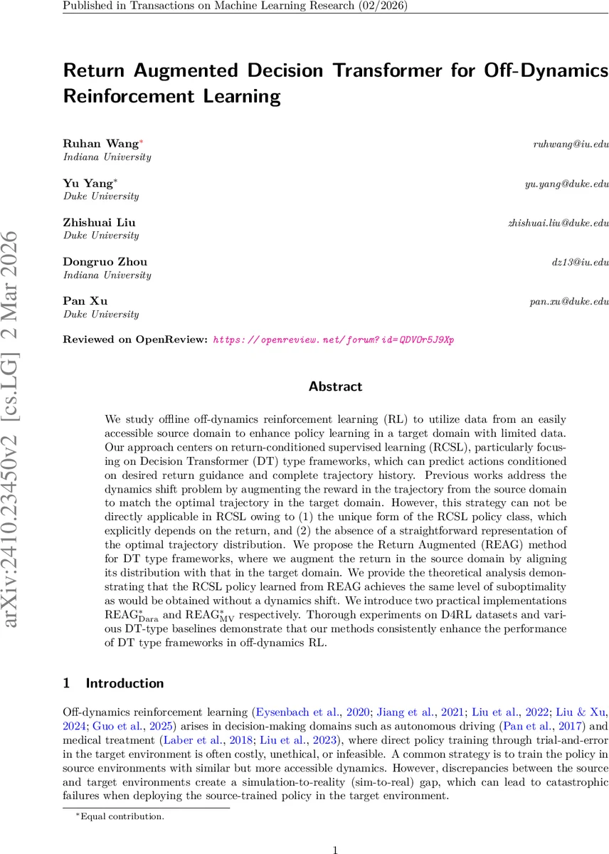Surveillance Facial Image Quality Assessment: A Multi-dimensional Dataset and Lightweight Model