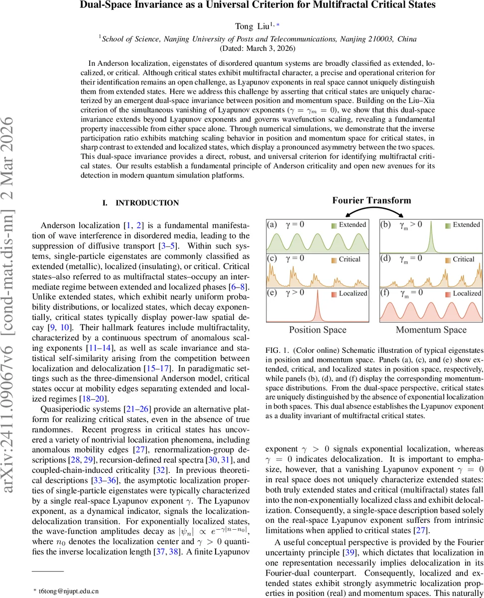AbFlow : End-to-end Paratope-Centric Antibody Design by Interaction Enhanced Flow Matching