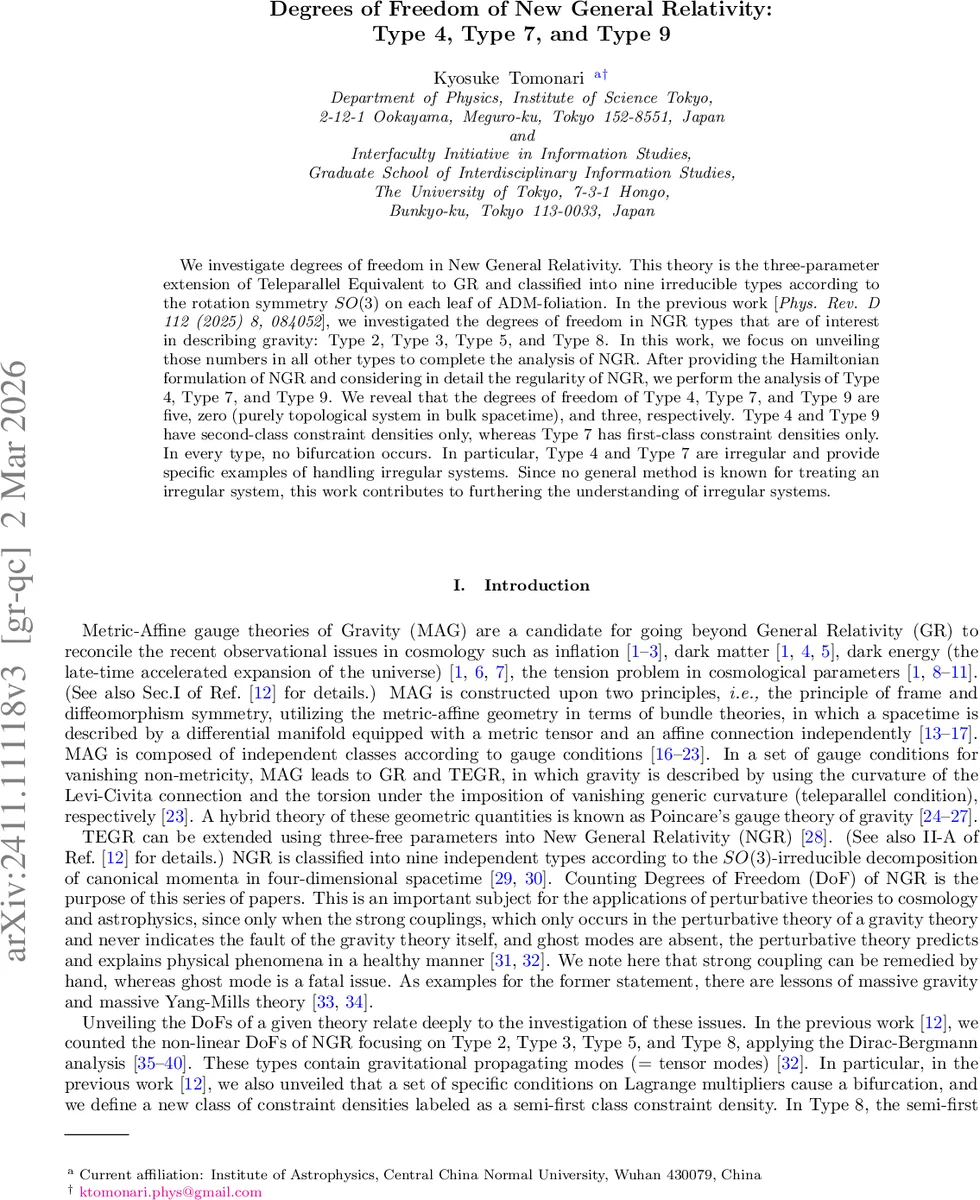DrugR: Optimizing Molecular Drugs through LLM-based Explicit Reasoning