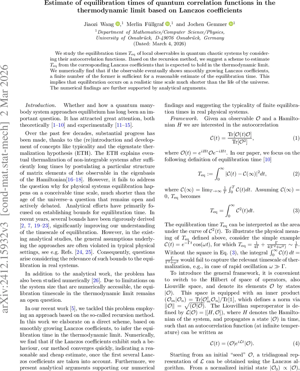 L-spaces and knot traces