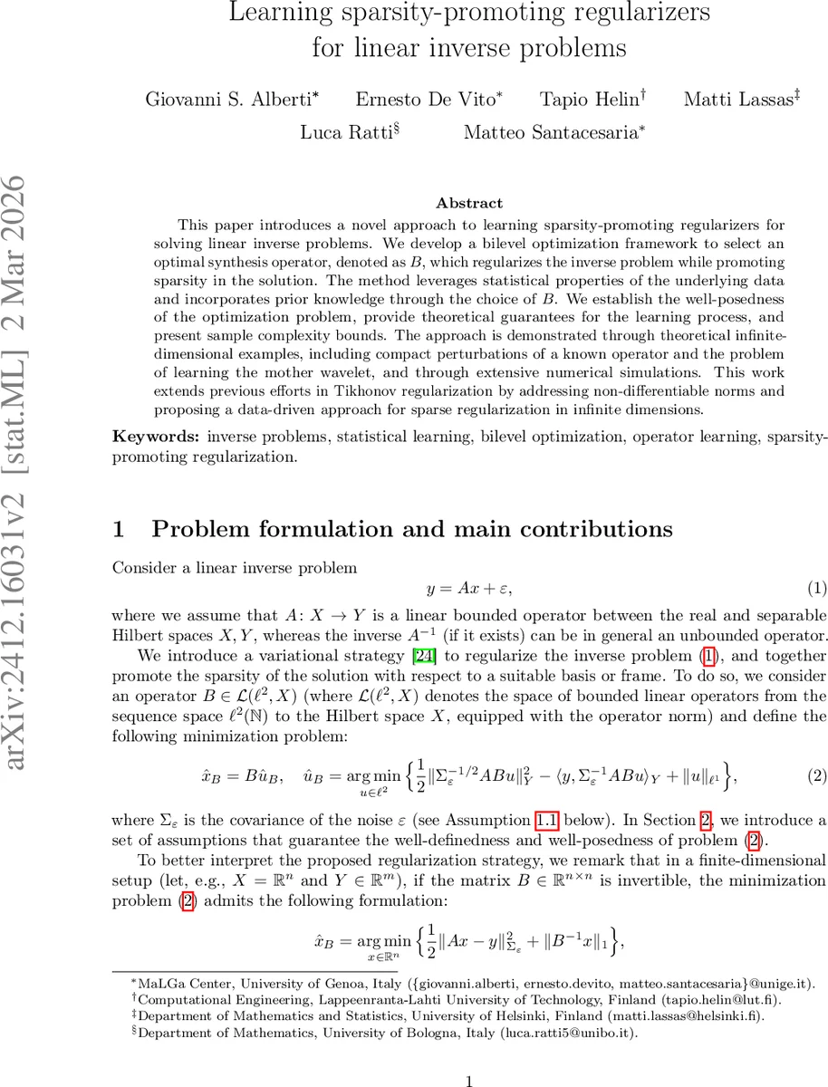 L-spaces and knot traces