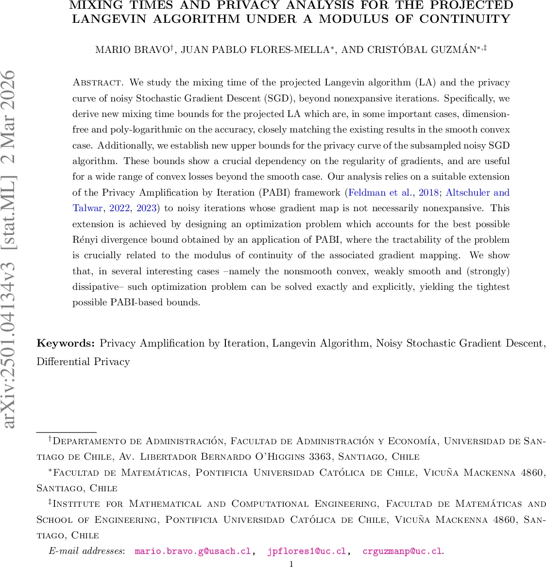 Temporal characterization of femtosecond electron pulses inside ultrafast scanning electron microscope