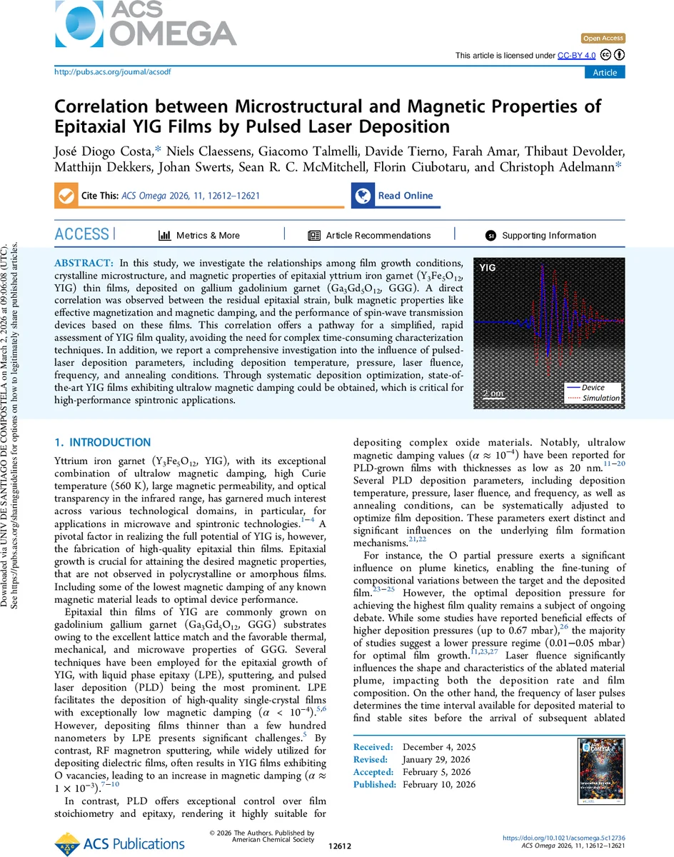 High-Q Millimeter-Wave Acoustic Resonators in Thin-Film Lithium Niobate Using Higher-Order Antisymmetric Modes