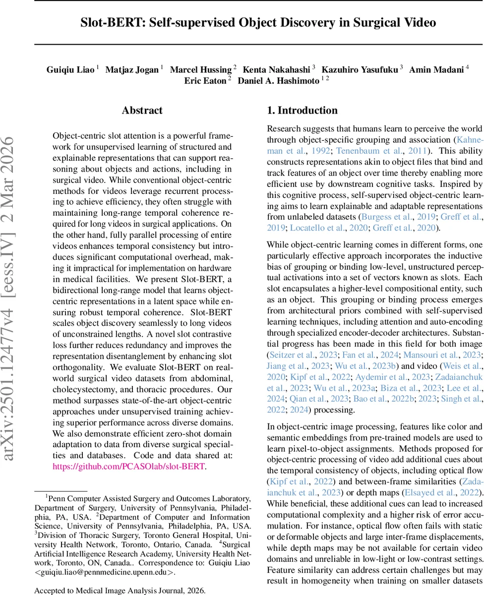 A Comparison of Classifiers in Performing Speaker Accent Recognition   Using MFCCs