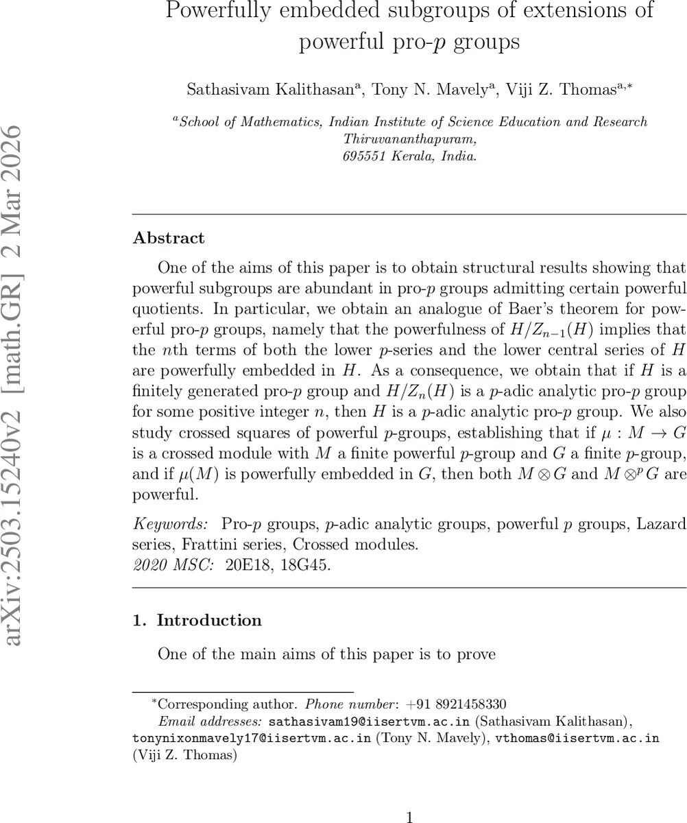 A central limit theorem for a generalization of the Ewens measure to random tuples of commuting permutations