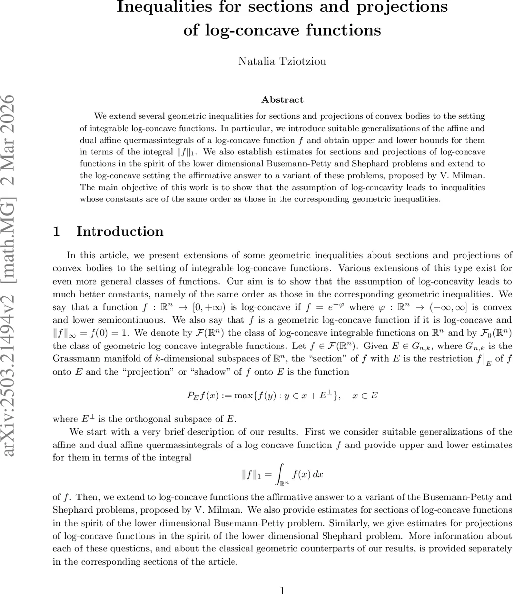 GUT-Scale Smooth Hybrid Inflation with a Stabilized Modulus in Light of ACT and SPT Data