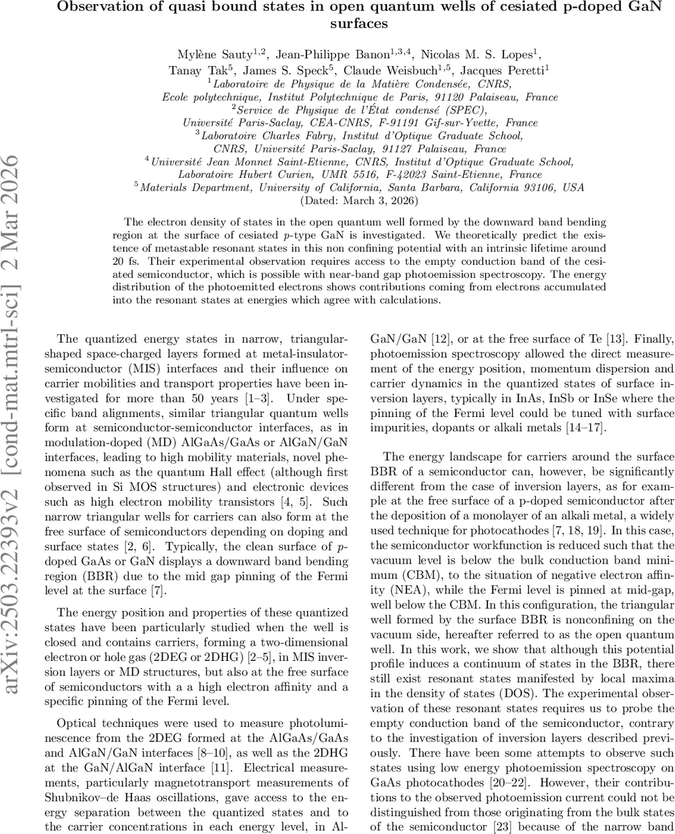 Optimal Distributed Channel Assignment in D2D Networks Using Learning in   Noisy Potential Games