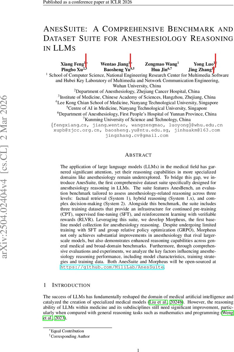 A Data and Model-Parallel, Distributed and Scalable Framework for   Training of Deep Networks in Apache Spark