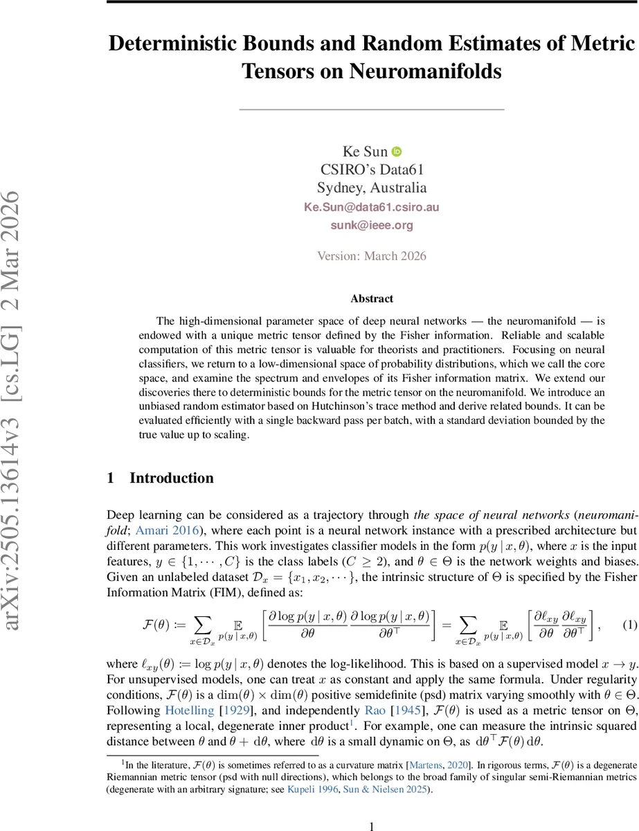 Covering Points by Disjoint Boxes with Outliers