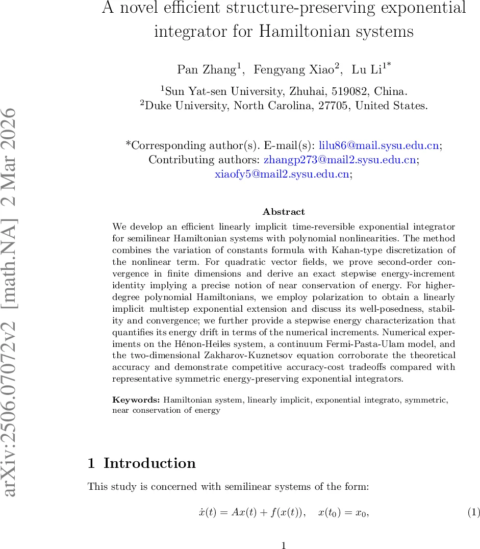 Seeing the Trees for the Forest: Leveraging Tree-Shaped Substructures in Property Graphs