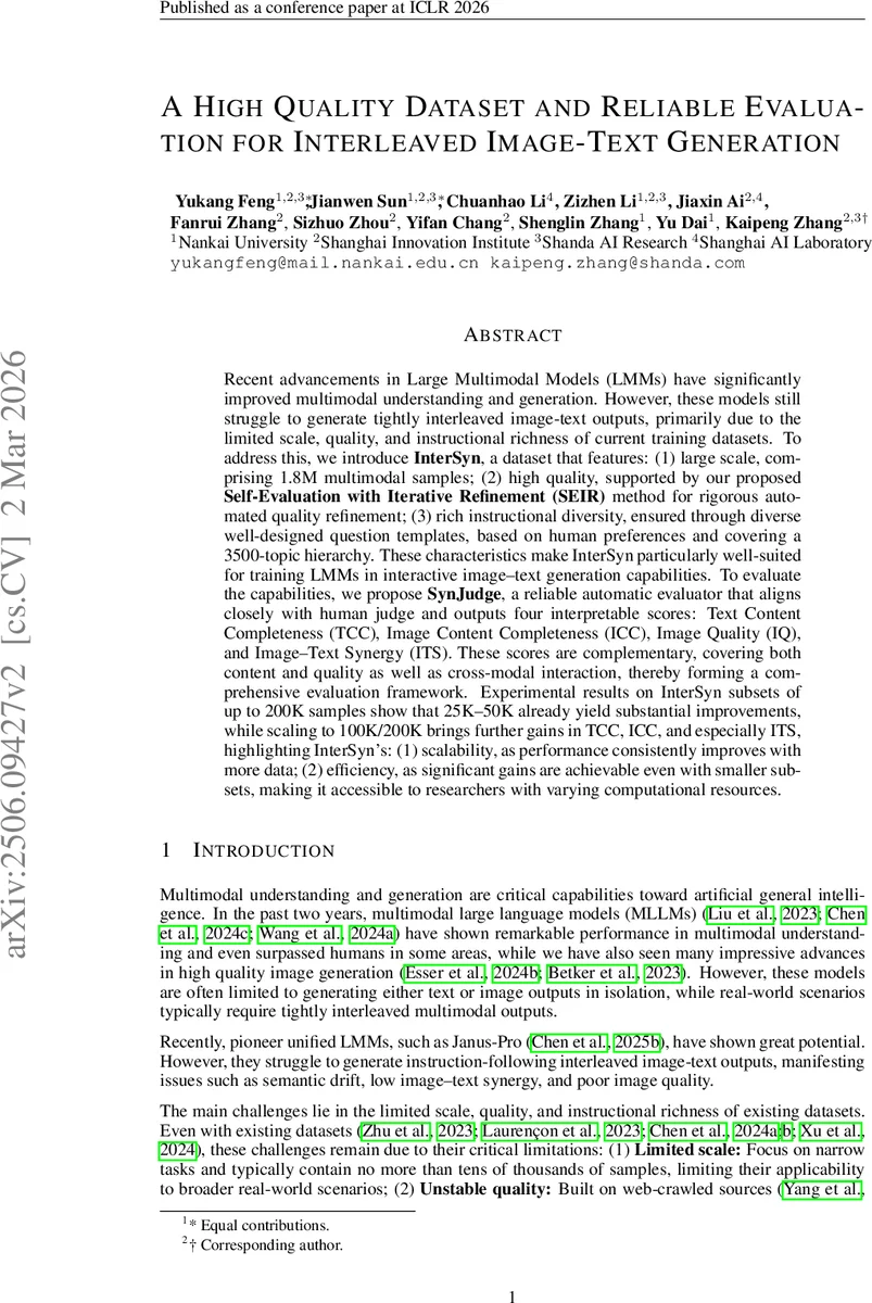 DAPFAM: A Domain-Aware Family-level Dataset to benchmark cross domain patent retrieval