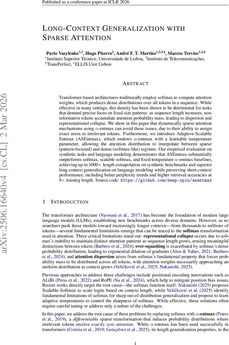 An innovating Statistical Learning Tool based on Partial Differential   Equations, intending livestock Data Assimilation