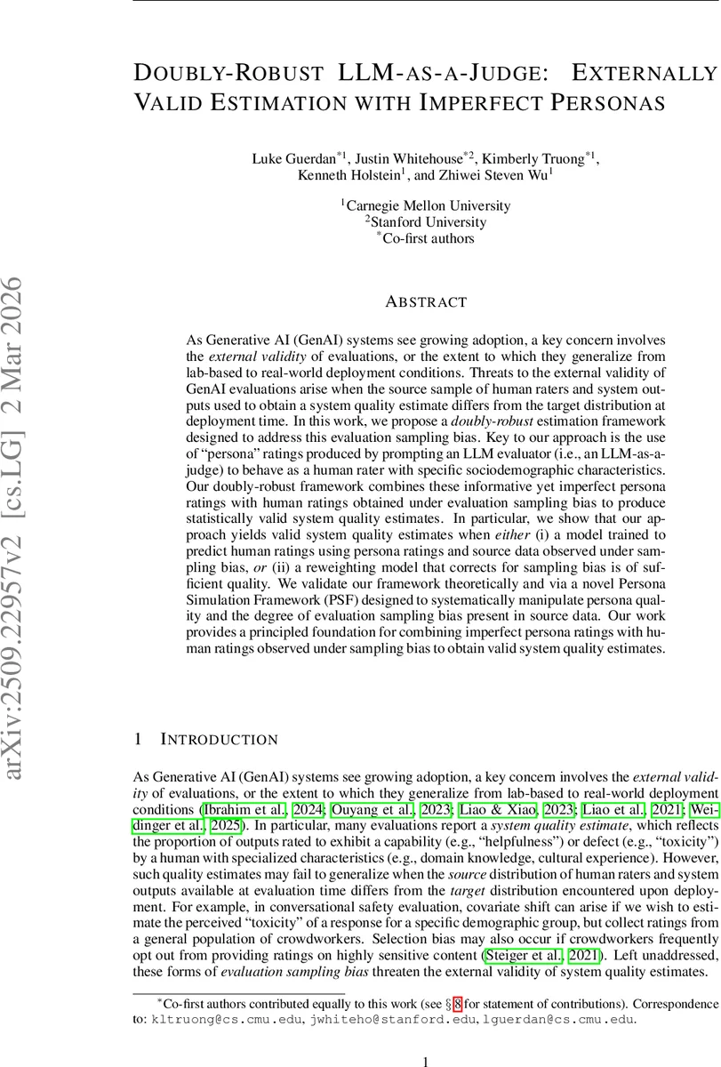 Interactions Between Solitons and Other Nonlinear Schr"odinger Waves