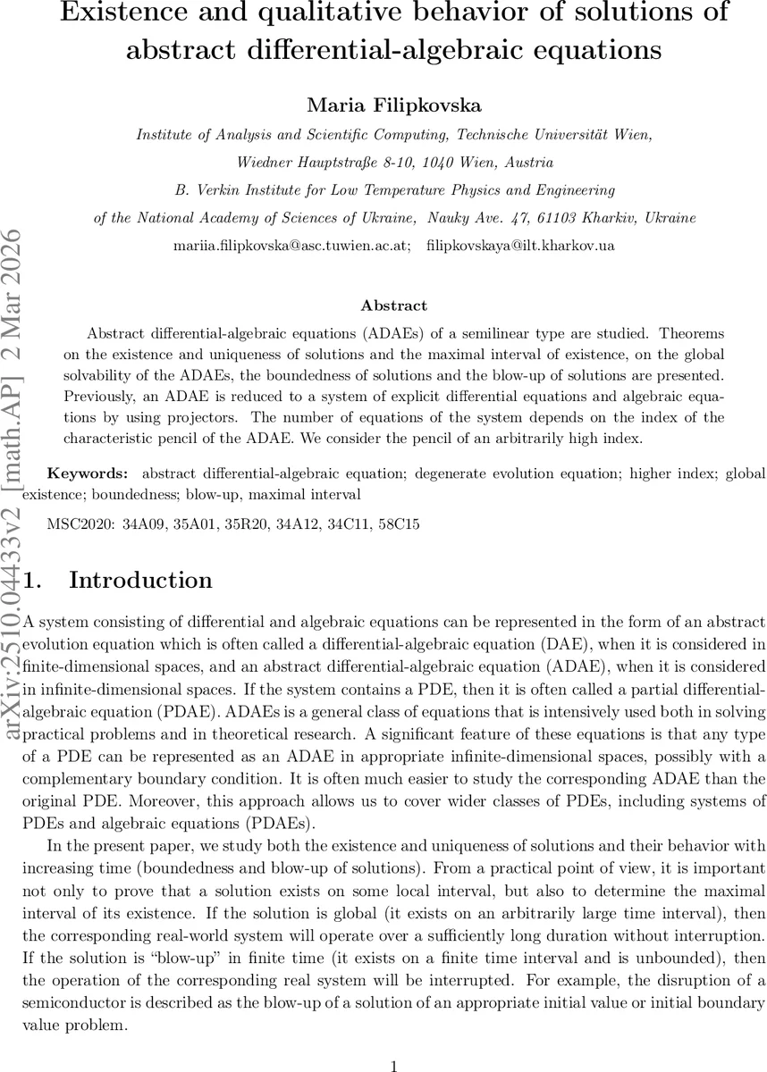 Spatiotemporal Autoregressive Models for Areal Compositional Data