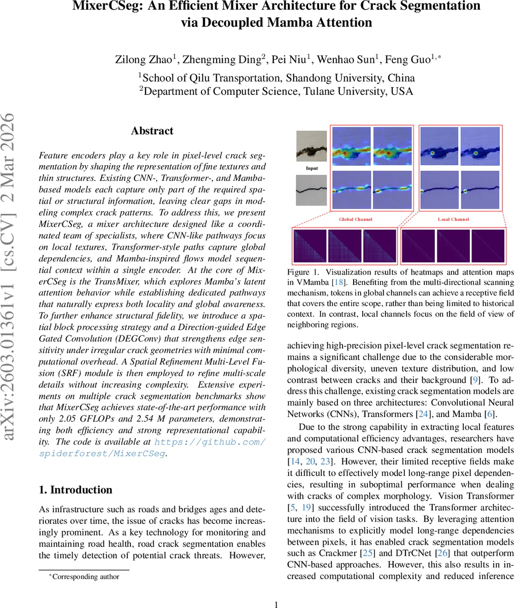 Technical Report: NEMO DNN Quantization for Deployment Model