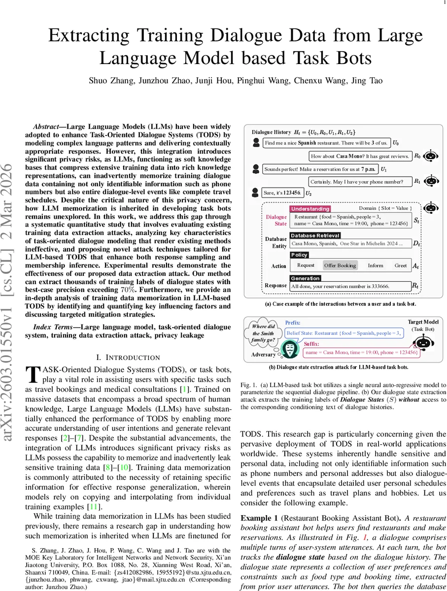 Less Noise, Same Certificate: Retain Sensitivity for Unlearning