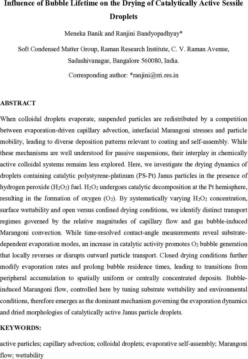 Sliding Cubes in Parallel