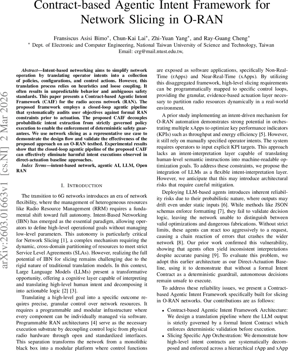 Localisation and Circularity in Apple Supply Chains: An Algorithmic Exploration