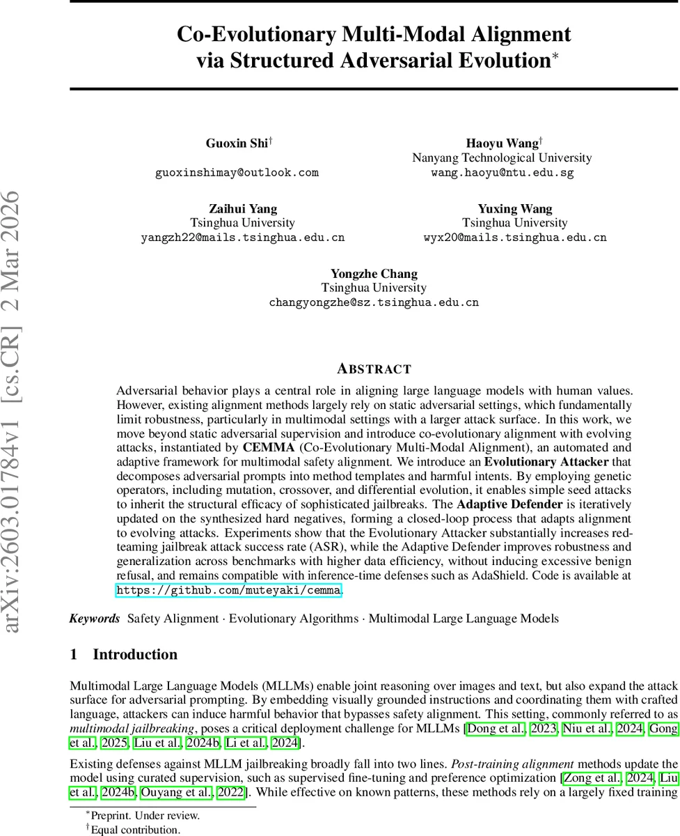 Temporal, structural, and functional heterogeneities extend criticality and antifragility in random Boolean networks