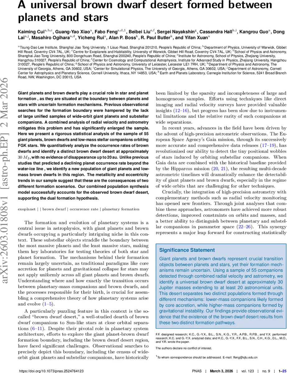 Seasonal species interactions minimize the impact of species turnover on   the likelihood of community persistence