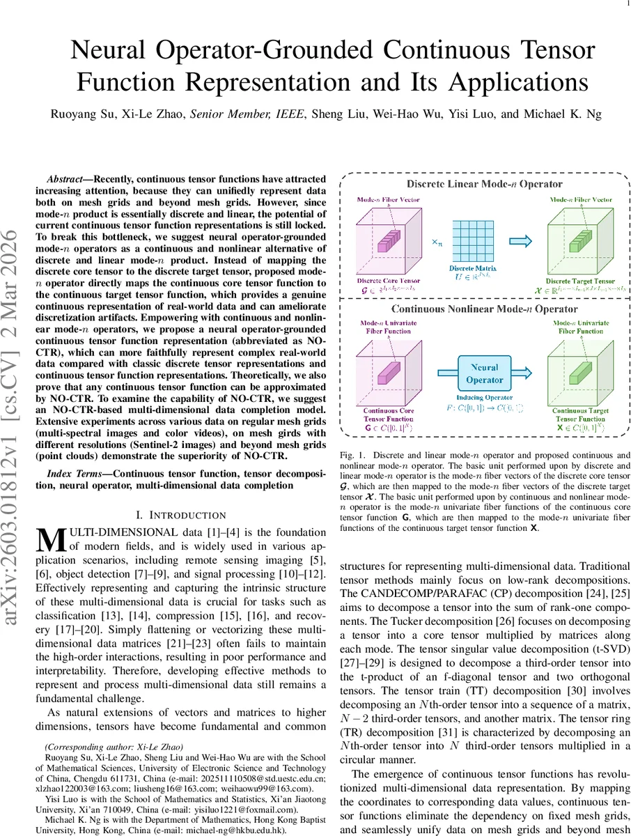On-Chip Error-triggered Learning of Multi-layer Memristive Spiking Neural Networks