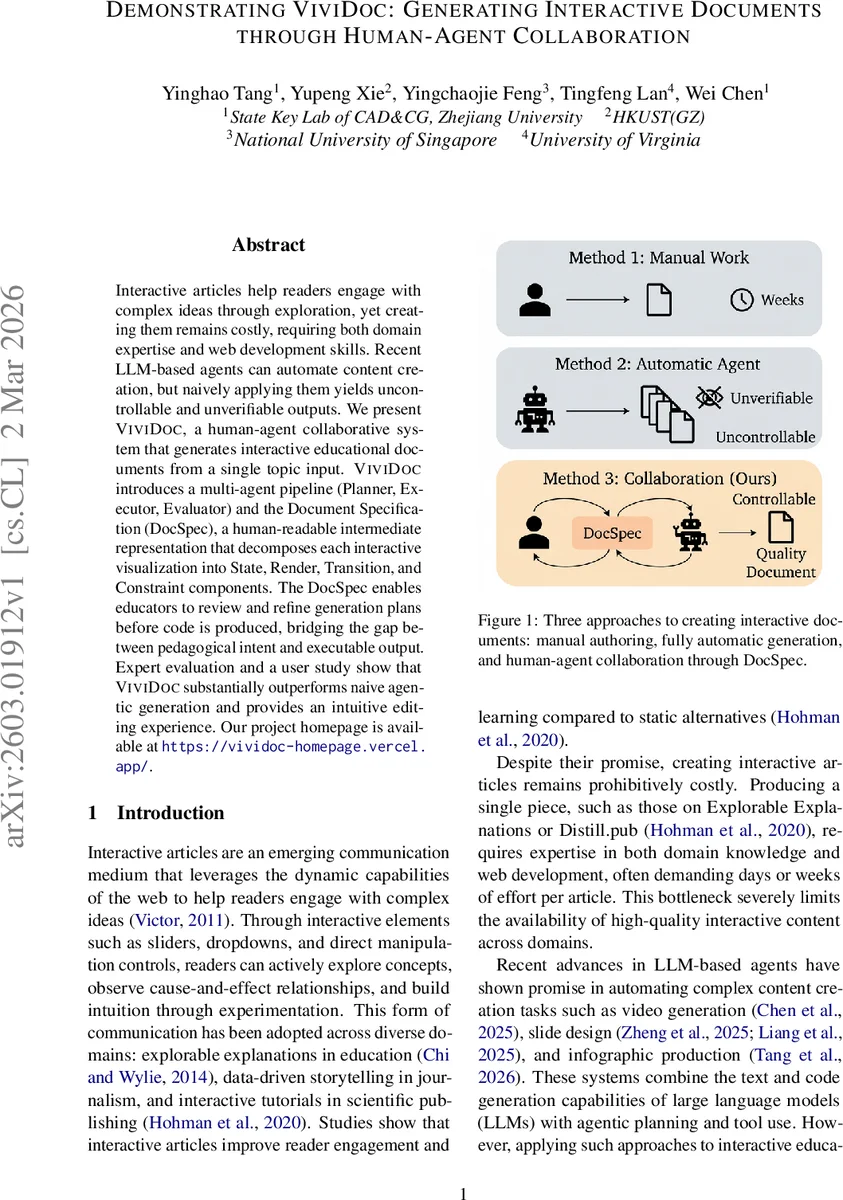 Test-Driven Agentic Framework for Reliable Robot Controller