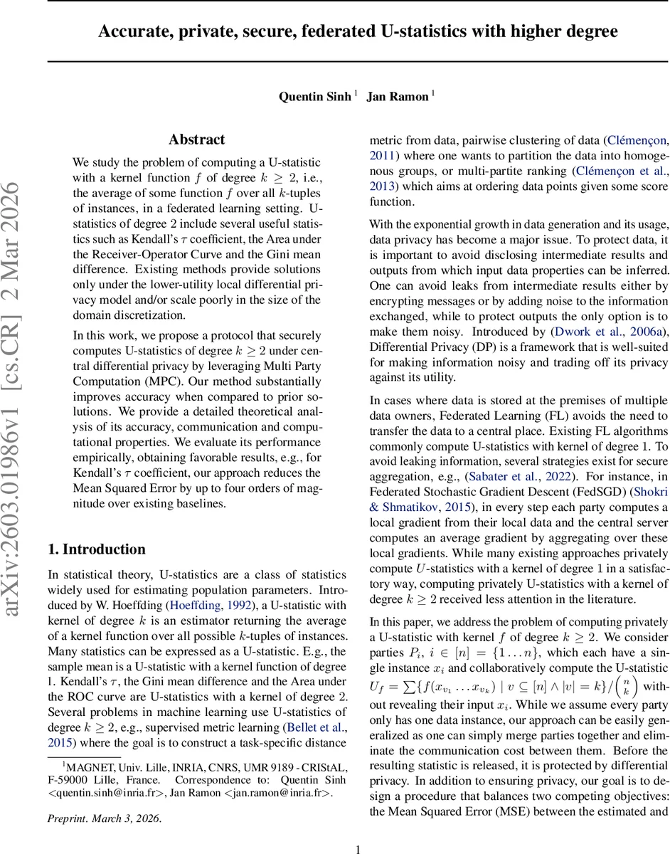 On-Chip Error-triggered Learning of Multi-layer Memristive Spiking Neural Networks