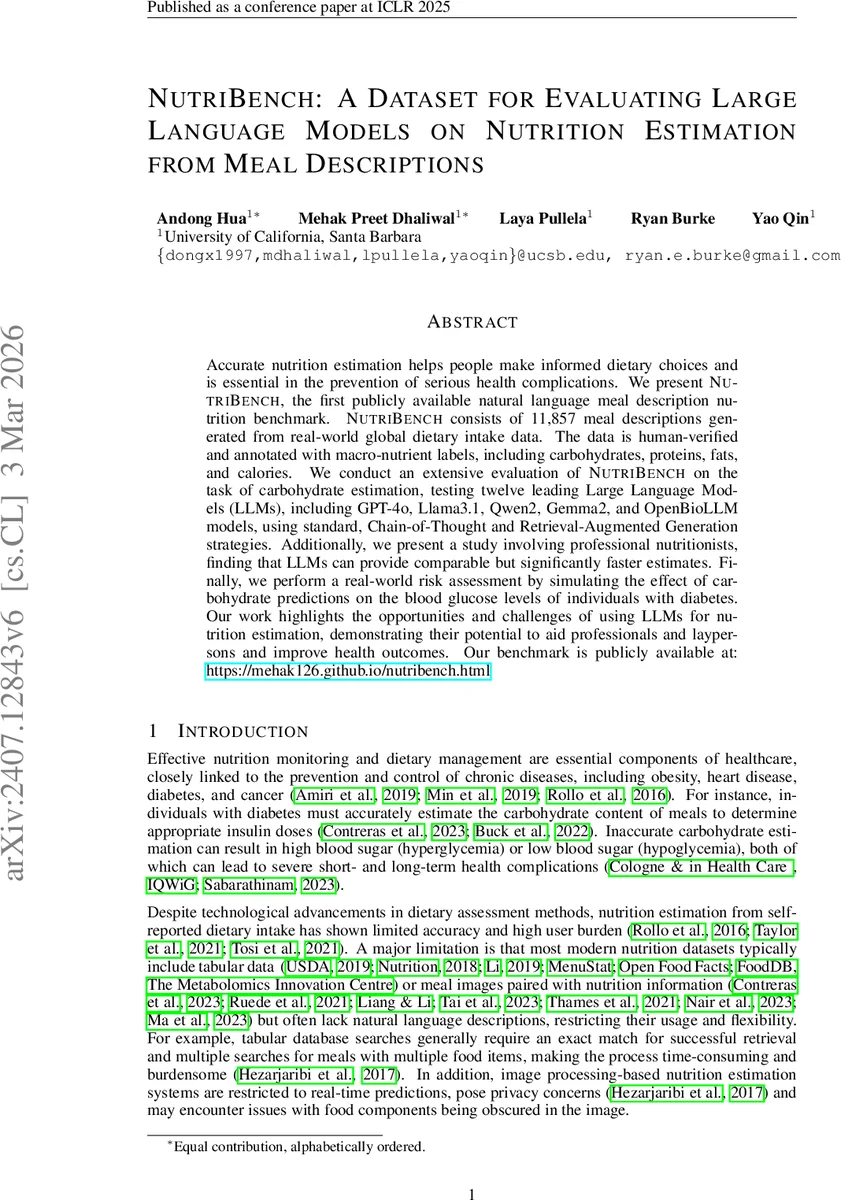 Approximate learning of parsimonious Bayesian context trees