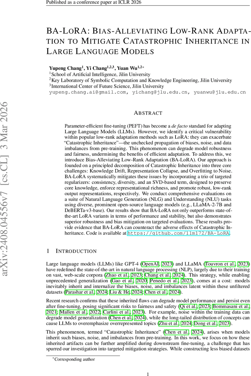 Decision MetaMamba: Enhancing Selective SSM in Offline RL with Heterogeneous Sequence Mixing