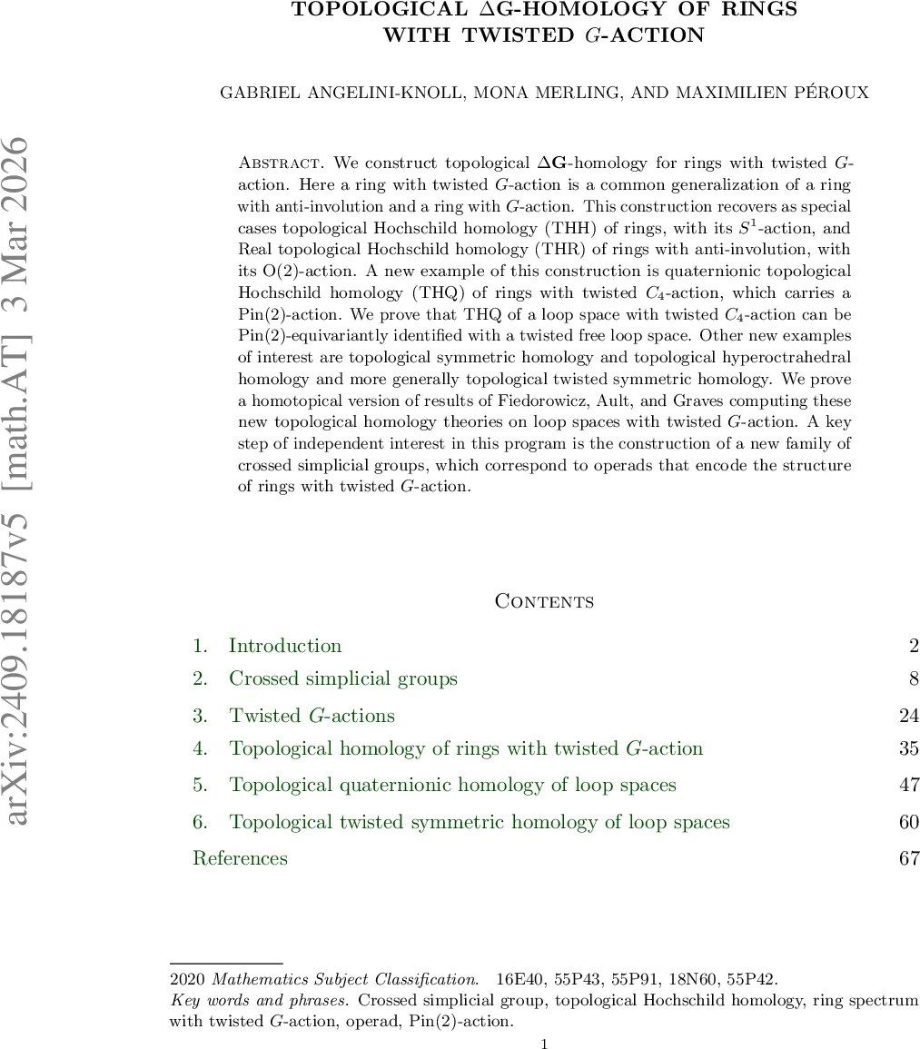 Cross-sectional helium irradiation reveals interface-controlled bubble evolution in Cr/CrAlSiN multilayer coatings on zirconium alloys