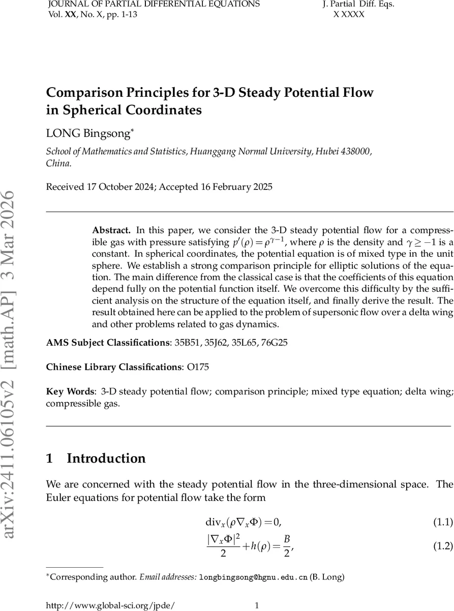 Connecting Star Formation in the Milky Way and Nearby Galaxies -II. An Observationally Driven Analytical Model for Predicting Cloud-Scale Star Formation Rates