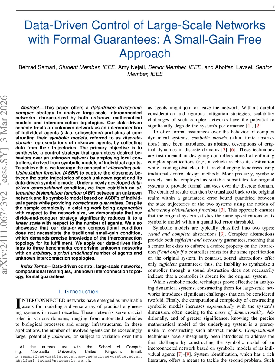 Semi-device-independent certification of high-dimensional quantum channels