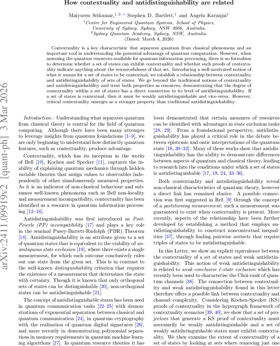 Entropic Fluctuation Theorems for the Spin-Fermion Model