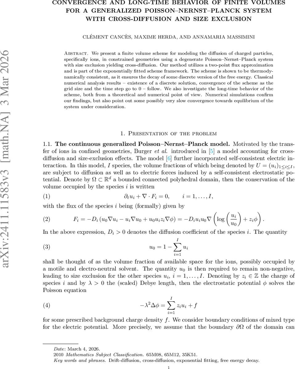 Pulsars and Millisecond Pulsars I: Advancements, Open Questions and finding Gaps via statistical insights