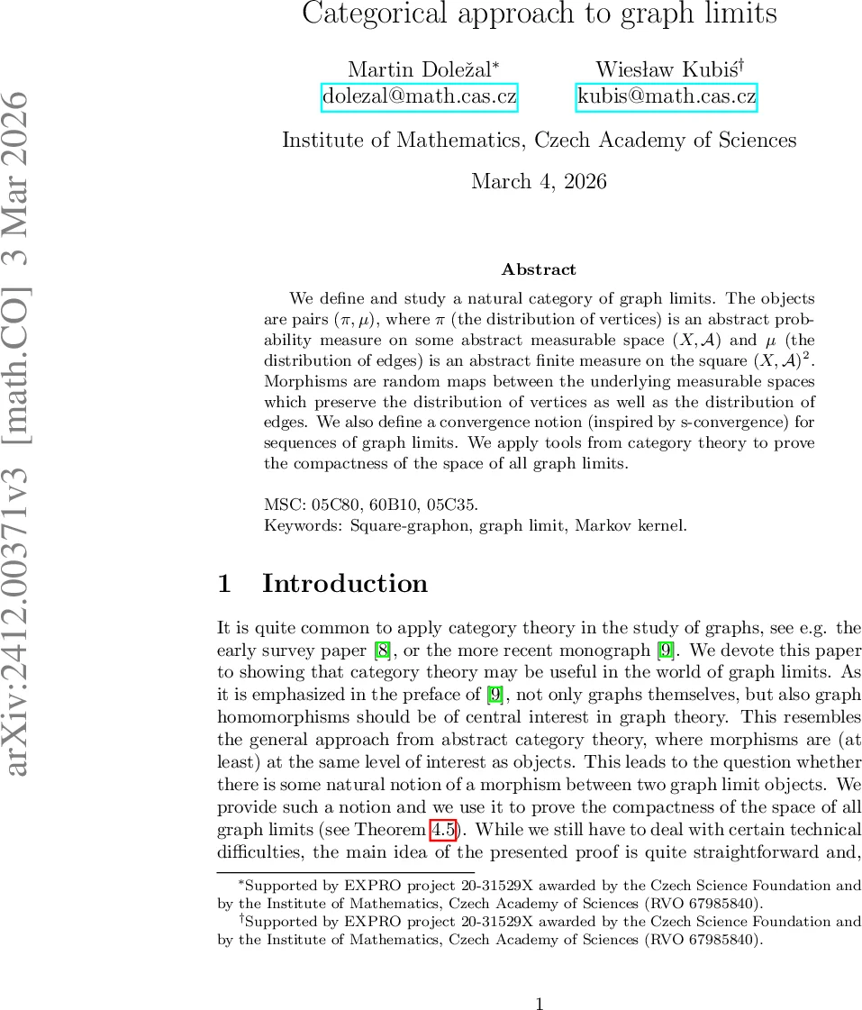 Contractual Deepfakes: Can Large Language Models Generate Contracts?