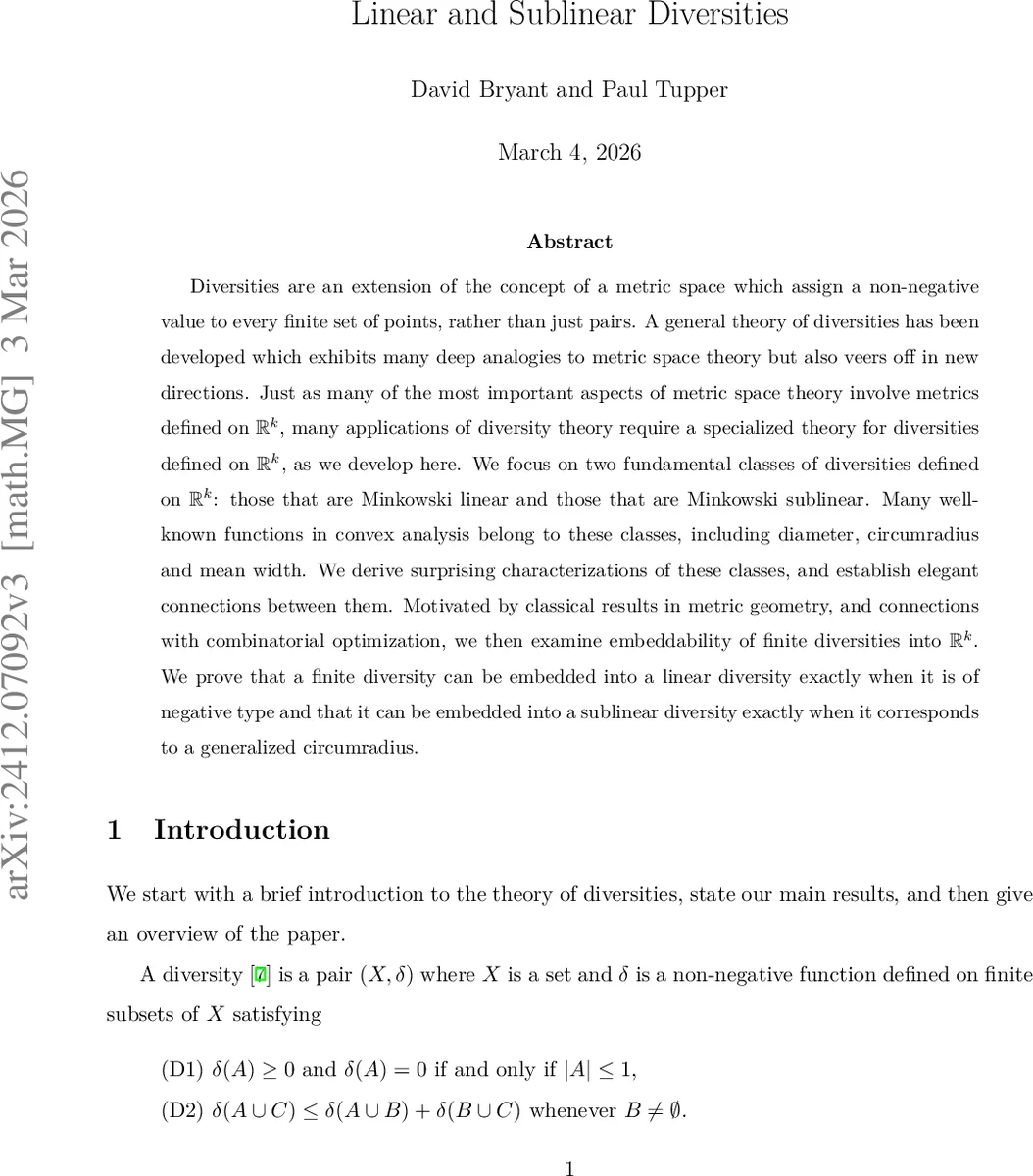 Finance-Informed Neural Network: Learning the Geometry of Option Pricing