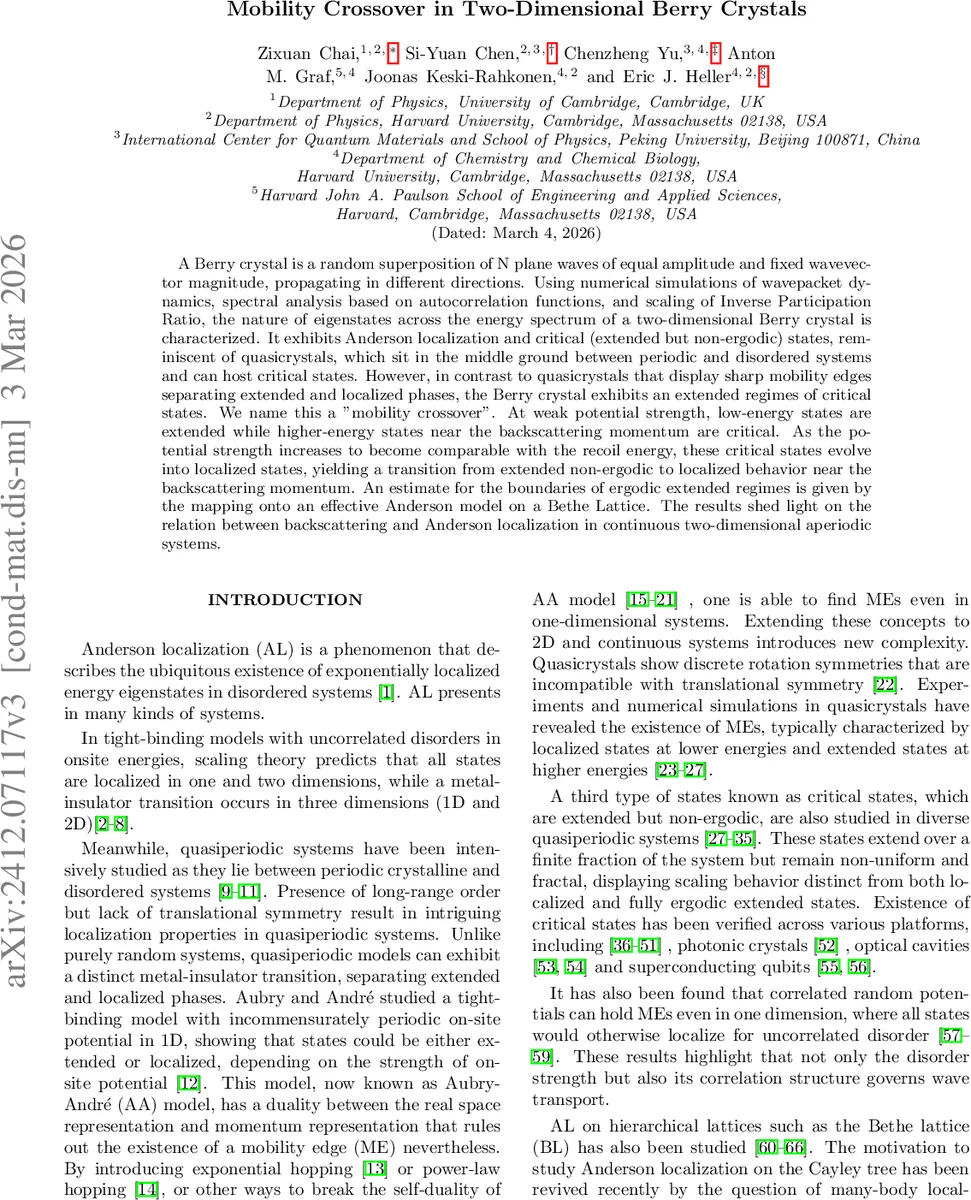 Finance-Informed Neural Network: Learning the Geometry of Option Pricing